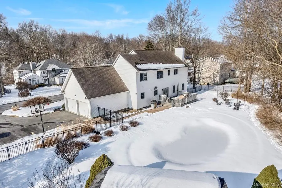 9 Trotter Lane, Poughkeepsie, NY 12603 - #3