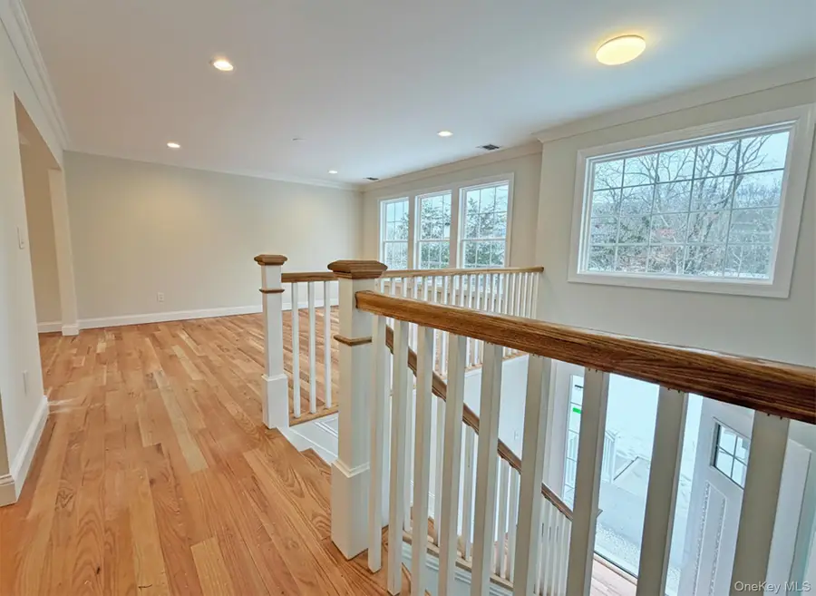 103 Brookfield Avenue #A, Center Moriches, NY 11934 - #2