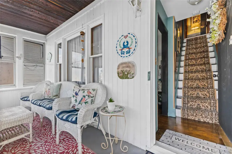 93 Albany Street, Poughkeepsie, NY 12601 - #2