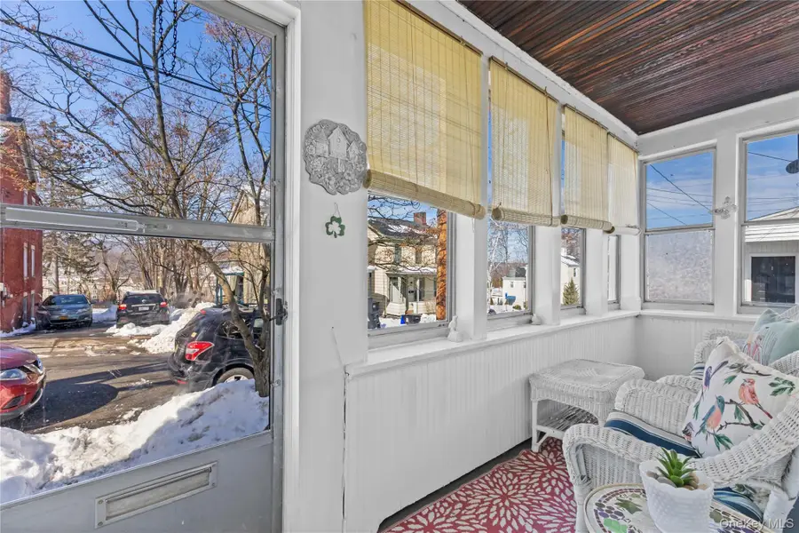 93 Albany Street, Poughkeepsie, NY 12601 - #3