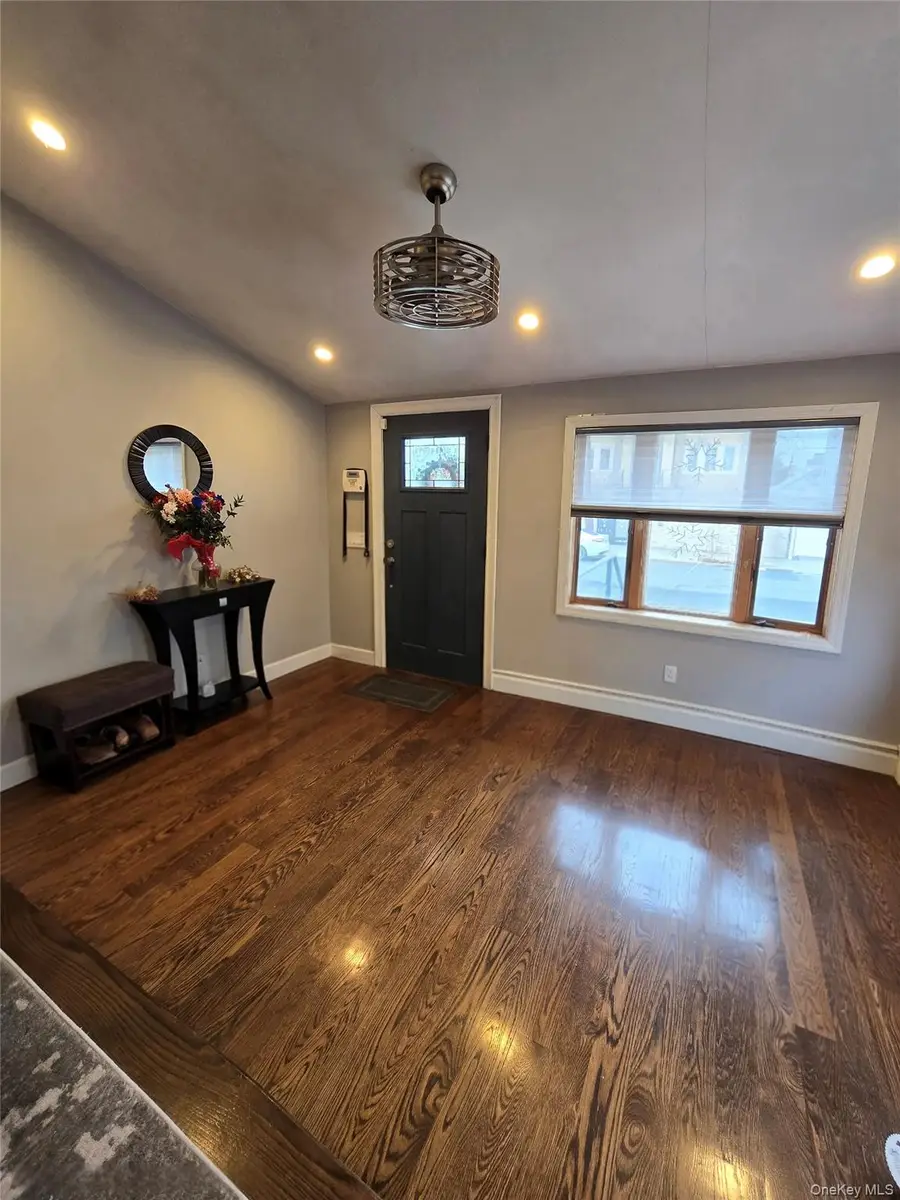 98-08 164th Avenue, Howard Beach, NY 11414 - #2