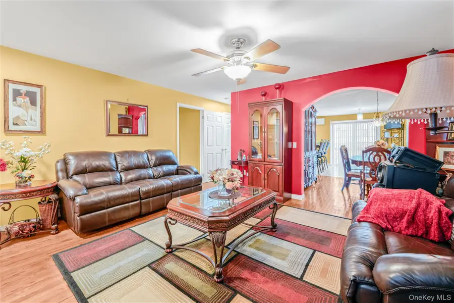 309 Mundy Lane, Mount Vernon, NY 10550 - #2