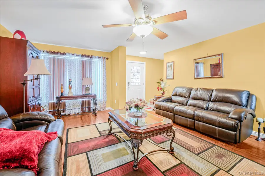 309 Mundy Lane, Mount Vernon, NY 10550 - #3