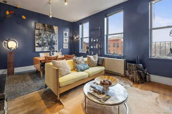 227-229 W 116th Street #5B, New York (Manhattan), NY 10026