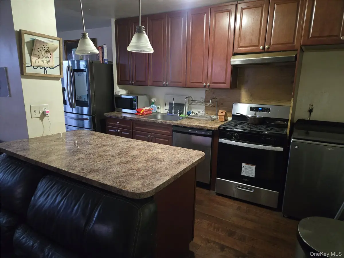 825 Morrison Avenue #4B, Bronx, NY 10473 - #1