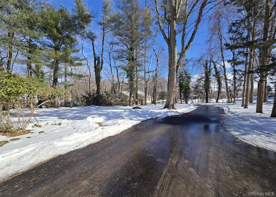 758 Mount Sinai Coram Road, Mount Sinai, NY 11766 - #2