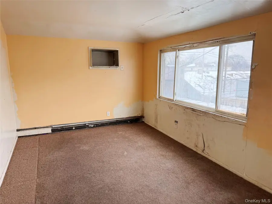 157-15 110th Avenue, Jamaica, NY 11433 - #2