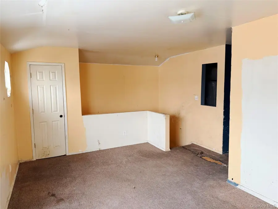 157-15 110th Avenue, Jamaica, NY 11433 - #3