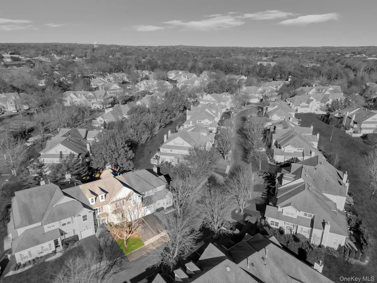 56 Snowdance Lane, Nesconset, NY 11787 - #1