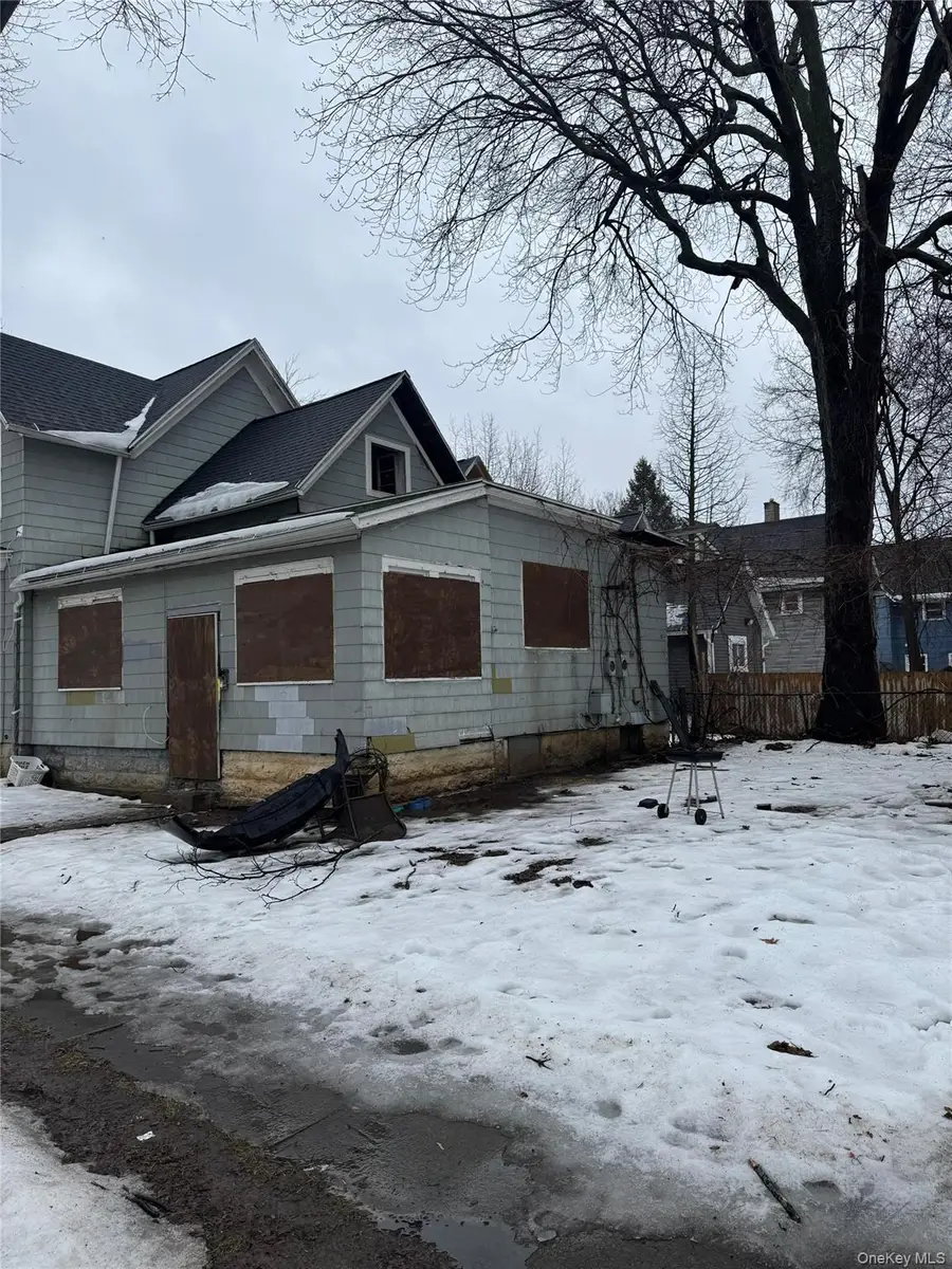 277 Lexington Avenue, Rochester, NY 14613 - #3