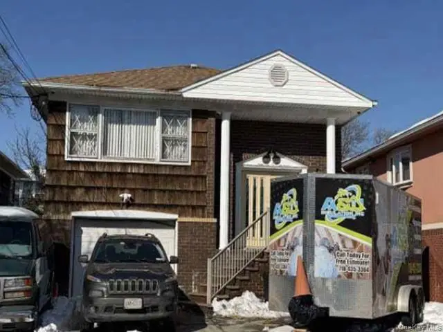 2776 E 66th Street, Brooklyn, NY 11234 - #1