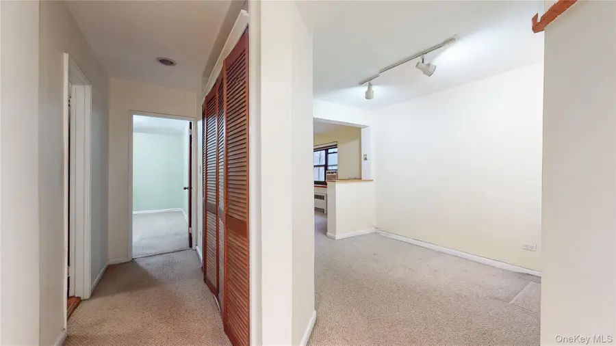 102-45 67th Rd #2R, Forest Hills, NY 11375 - #2