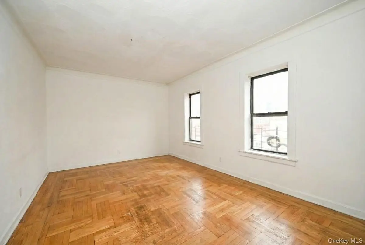 83-44 Lefferts Boulevard #3C, Kew Gardens, NY 11415 - #1