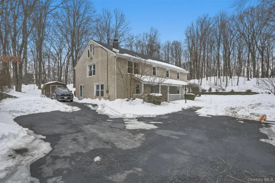 44 Clearwater Road, Highland, NY 12528 - #2
