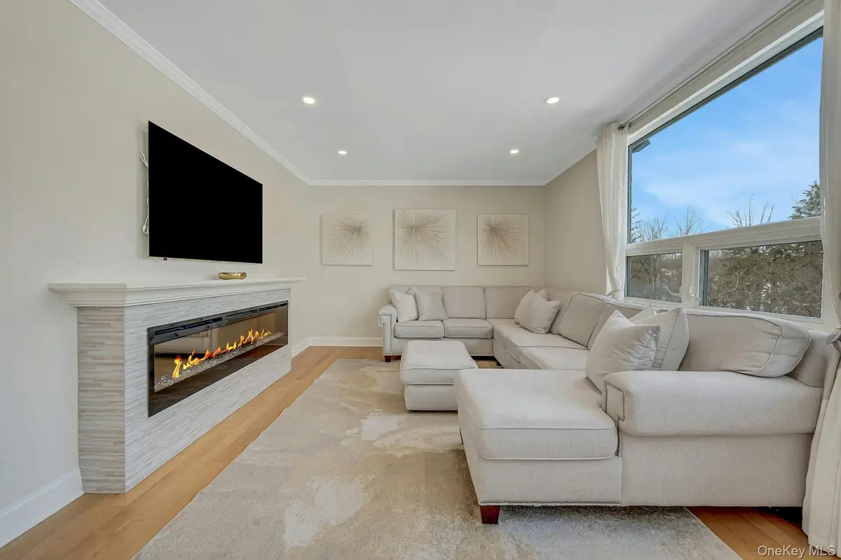 2 Channing Place #2L, Eastchester, NY 10709 - #1