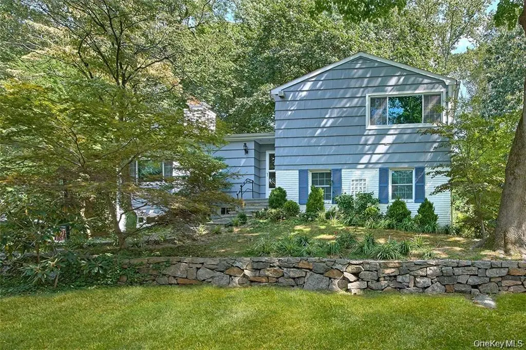 415 Pinebrook Boulevard, New Rochelle, NY 10804 - #1