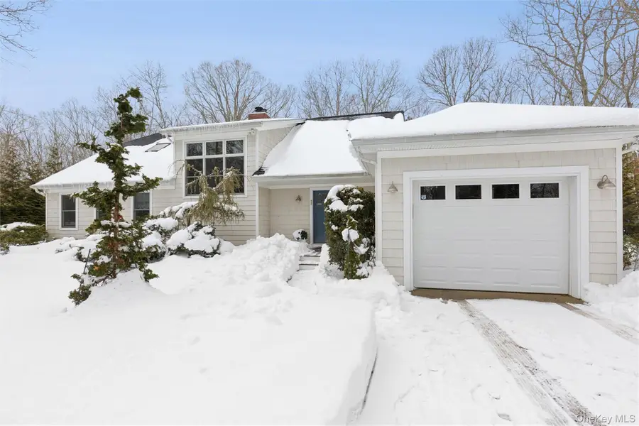 2150 Haywaters Road, Cutchogue, NY 11935 - #2