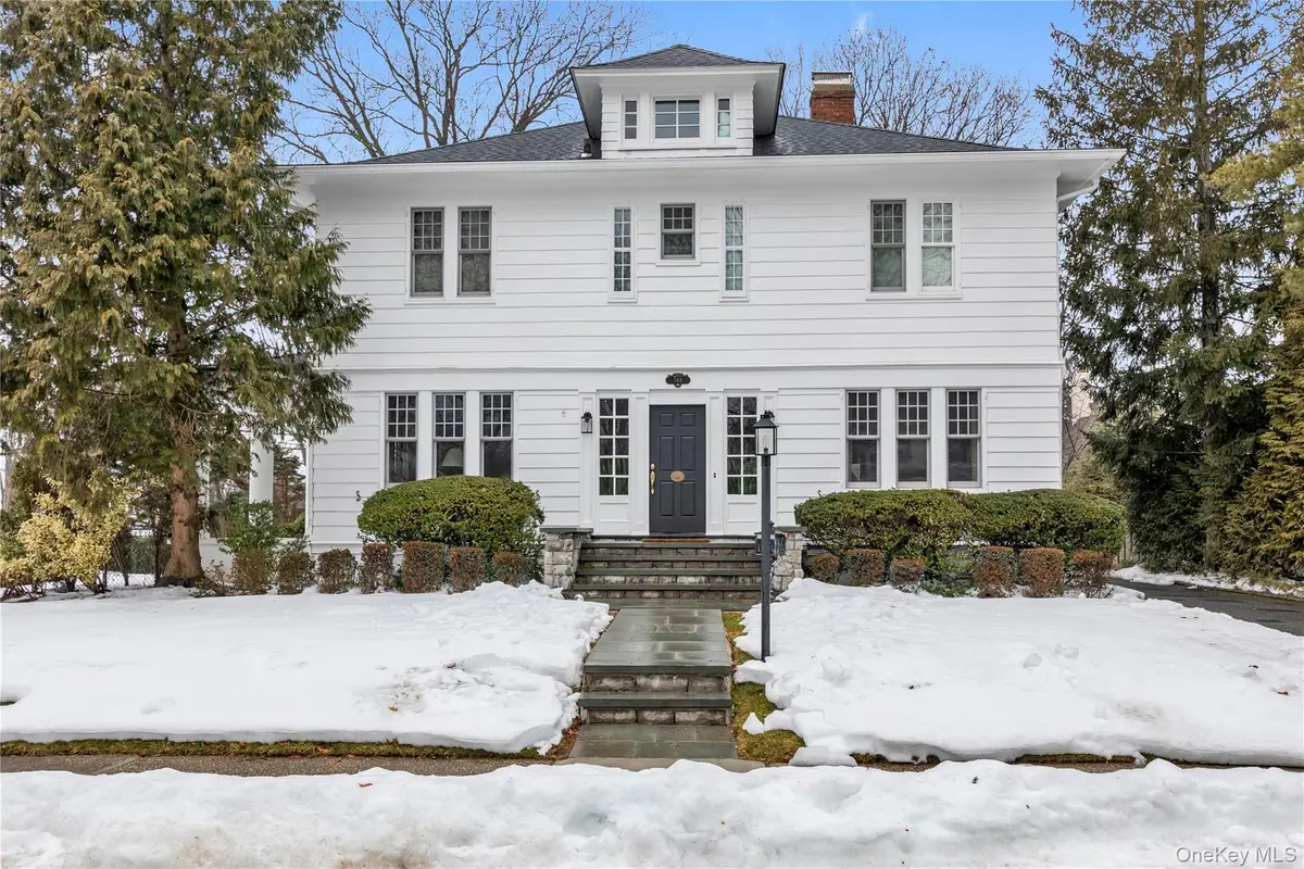 168 Brixton Road, Garden City, NY 11530 - #1