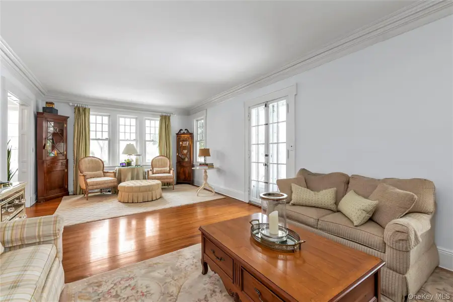 168 Brixton Road, Garden City, NY 11530 - #2