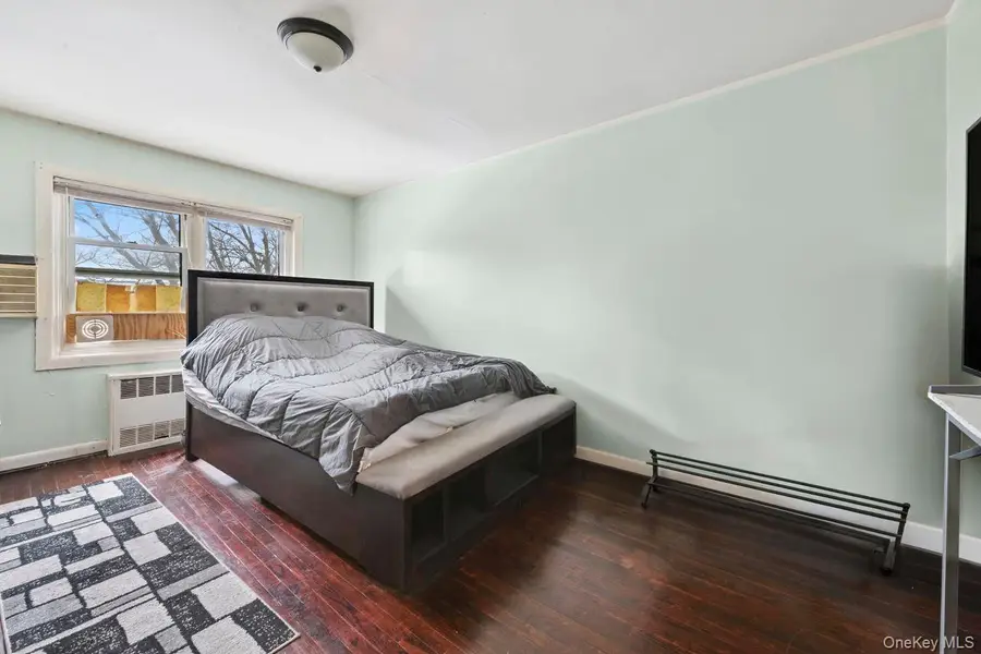 1336 E 99 Street, Brooklyn, NY 11236 - #2