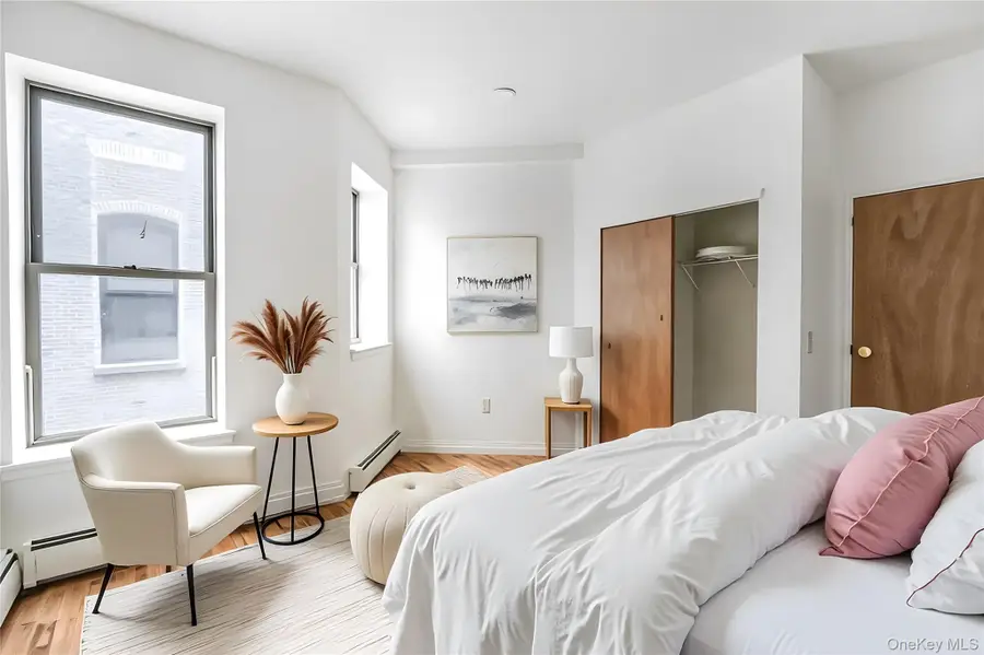 472 Bainbridge Street #1B, Brooklyn, NY 11233 - #2