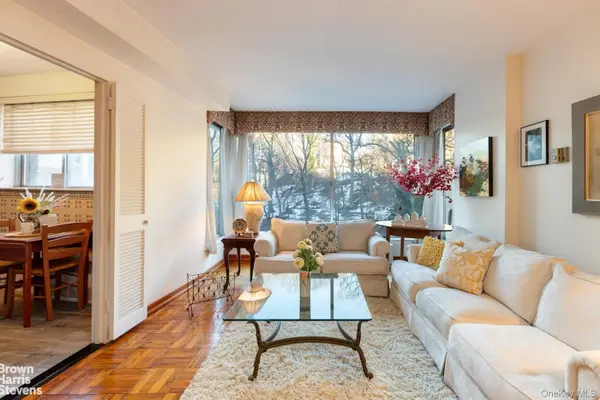 4455 Douglas Avenue #7A, Bronx, NY 10471