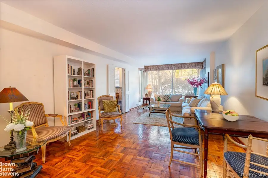 4455 Douglas Avenue #7A, Bronx, NY 10471 - #3