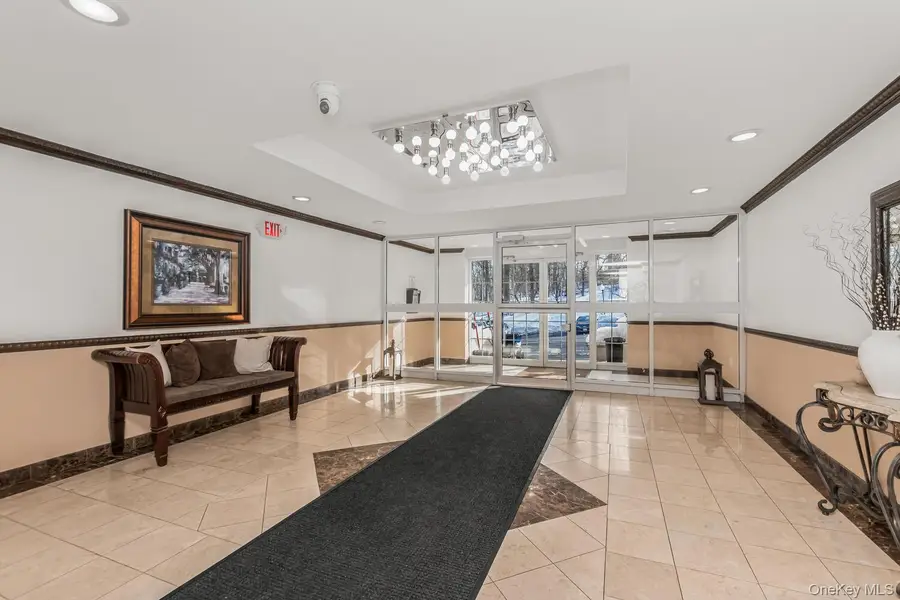 2035 Central Park Avenue #1S, Yonkers, NY 10710 - #2