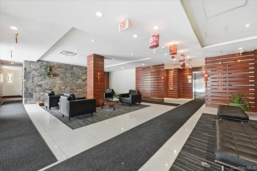 87-10 51st Avenue #5H, Elmhurst, NY 11373 - #3