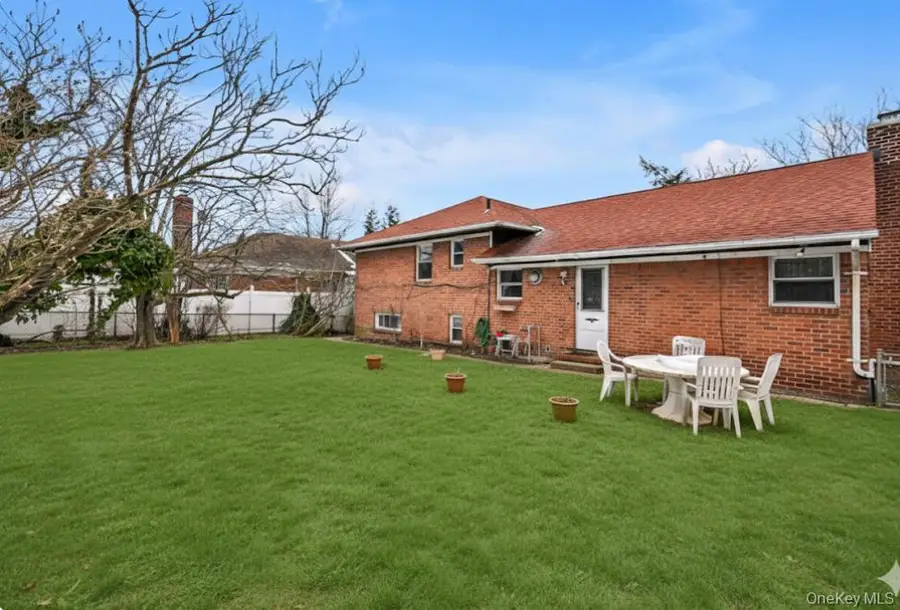 56-47 185th Street, Fresh Meadows, NY 11365 - #3