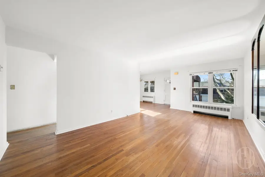 2429 78th Street, East Elmhurst, NY 11370 - #3