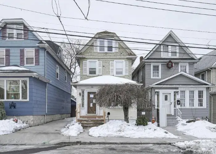 64 Watchogue Road, Staten Island, NY 10314 - #1