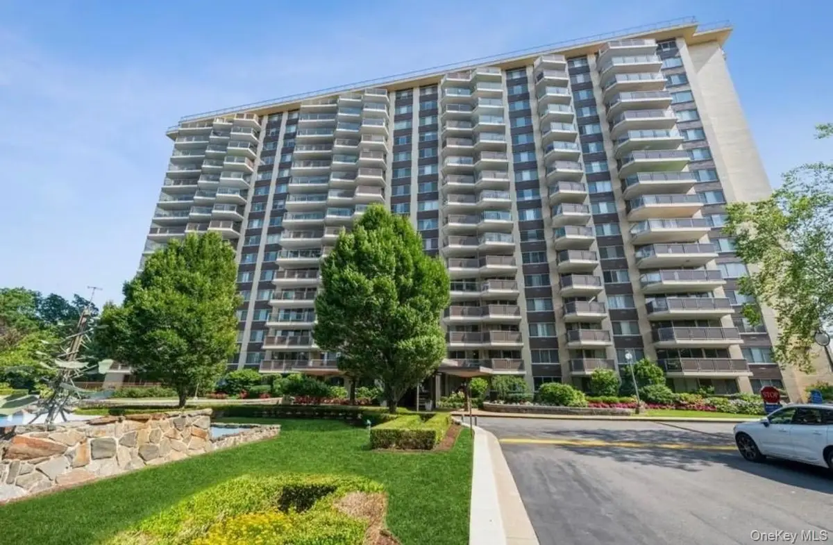 18-15 215 Street #PH F, Bayside, NY 11360 - #1