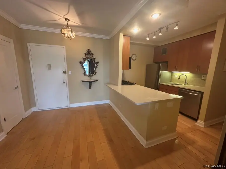 18-15 215 Street #PH F, Bayside, NY 11360 - #2