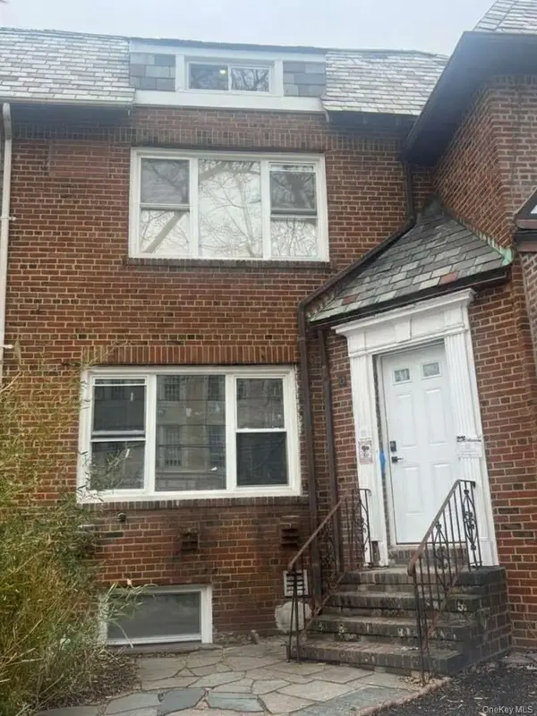 9307 69th Avenue, Forest Hills, NY 11375