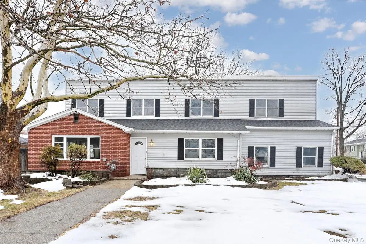 55 Picariello Drive, Haverstraw, NY 10927 - #1