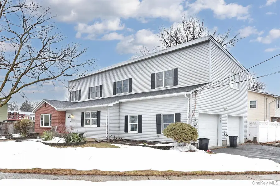 55 Picariello Drive, Haverstraw, NY 10927 - #2