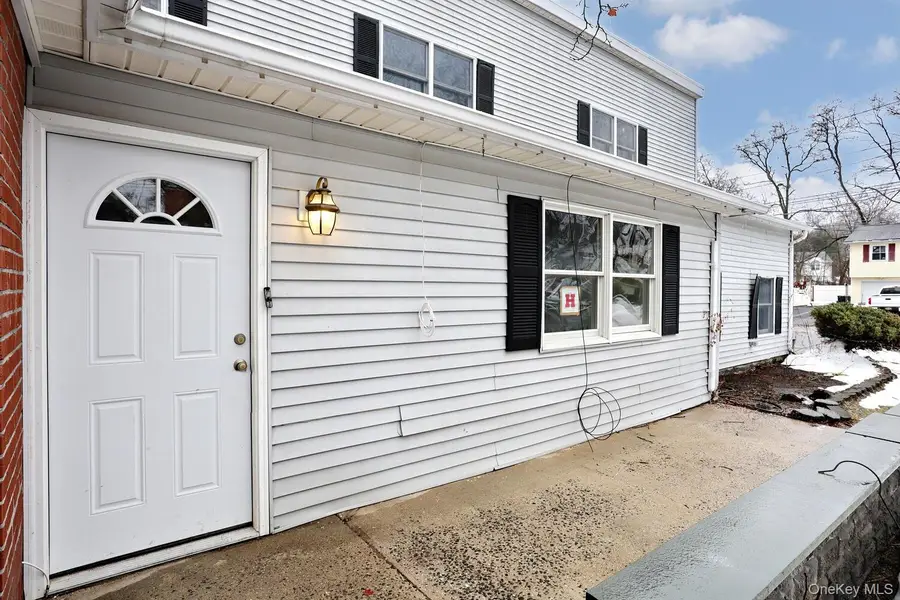 55 Picariello Drive, Haverstraw, NY 10927 - #3