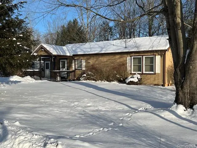 7 Sara Drive, Loch Sheldrake, NY 12759 - #3