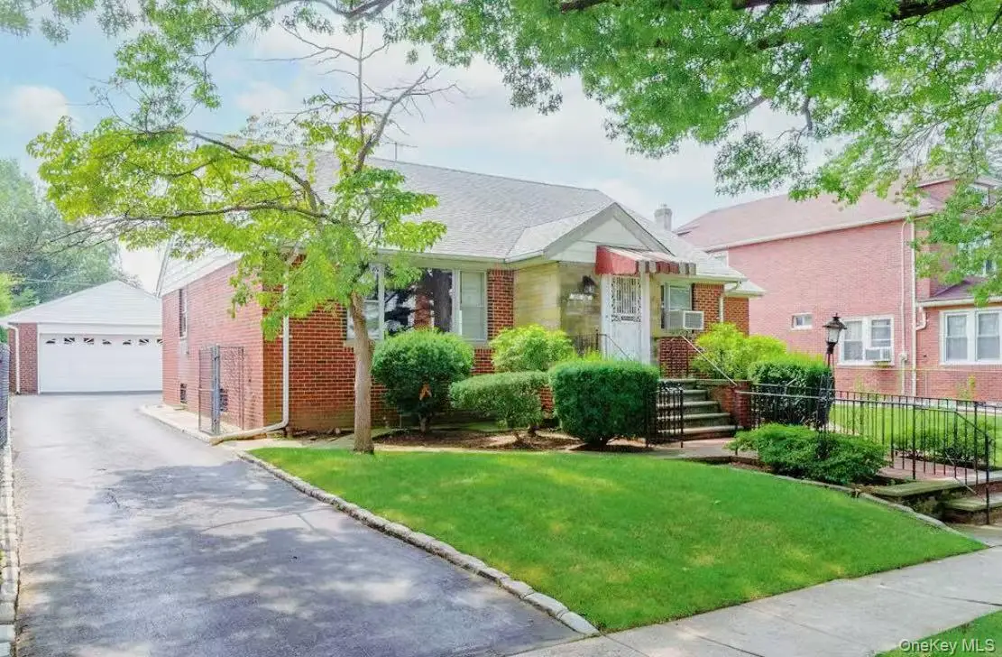 15306 32 Ave, Flushing, NY 11354 - #1