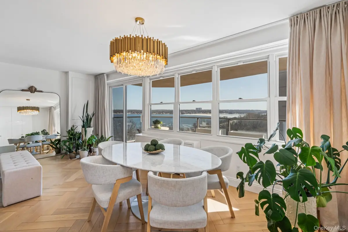 1805 215th Street #8M, Bayside, NY 11360 - #1