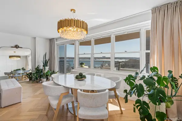 1805 215th Street #8M, Bayside, NY 11360