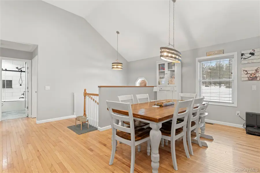 65 Beaver Road, Lagrangeville, NY 12540 - #3