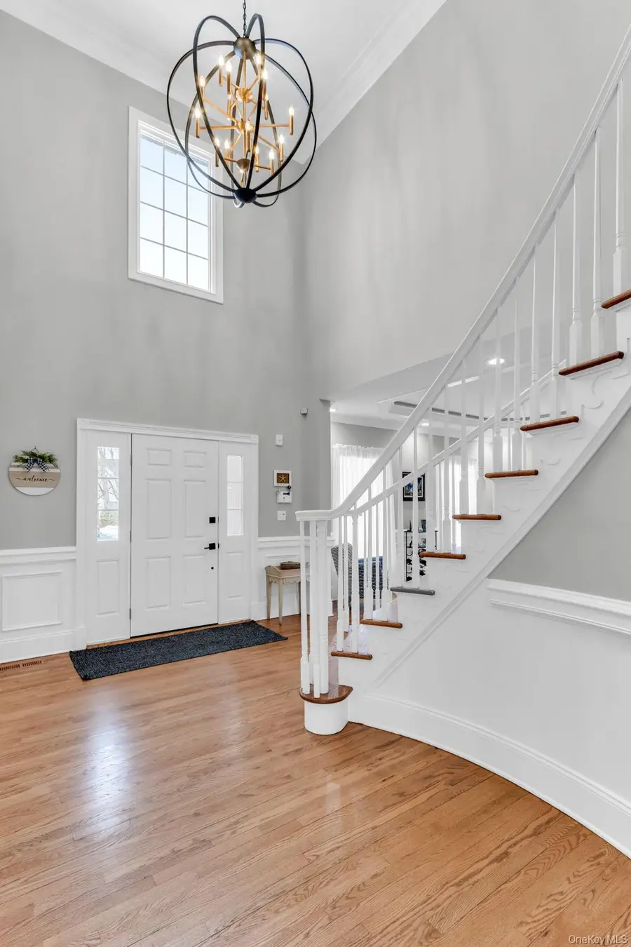 19 Sassinoro Boulevard, Cortlandt Manor, NY 10567 - #2