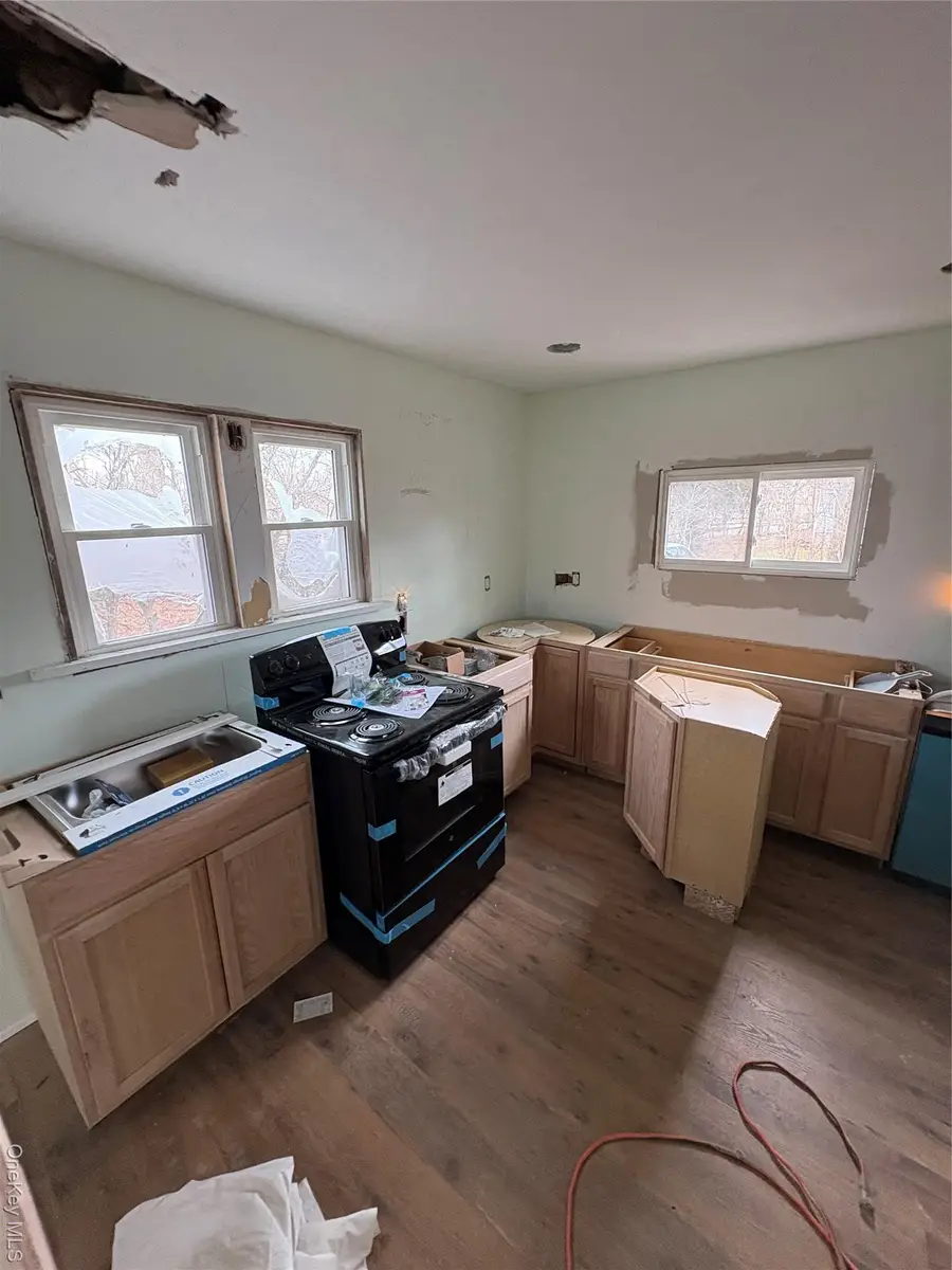 25 Woodcliff Avenue, Poughkeepsie, NY 12603 - #3