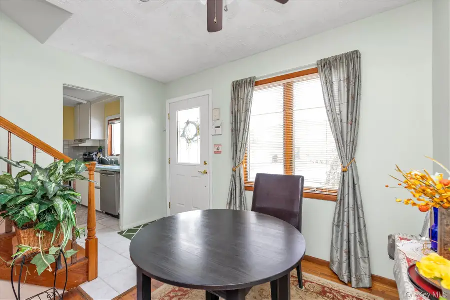 31 Steven Street, Plainview, NY 11803 - #2