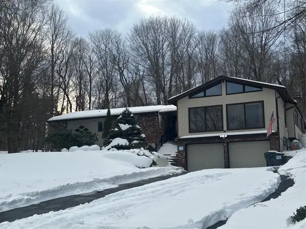 5 Summit Ridge Road, Newburgh, NY 12550