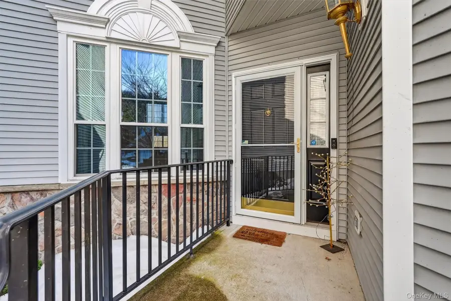 214 Woodlands Drive, Tuxedo Park, NY 10987 - #2