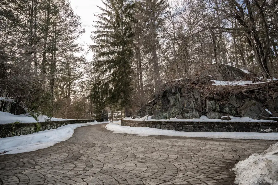 43 Ontio Road, Tuxedo Park, NY 10987 - #2