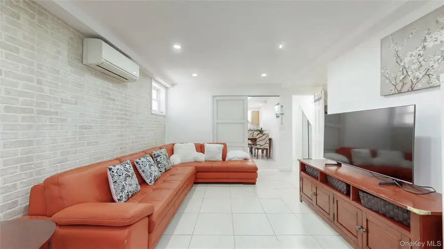 84-30 102nd Avenue, Ozone Park, NY 11416 - #2